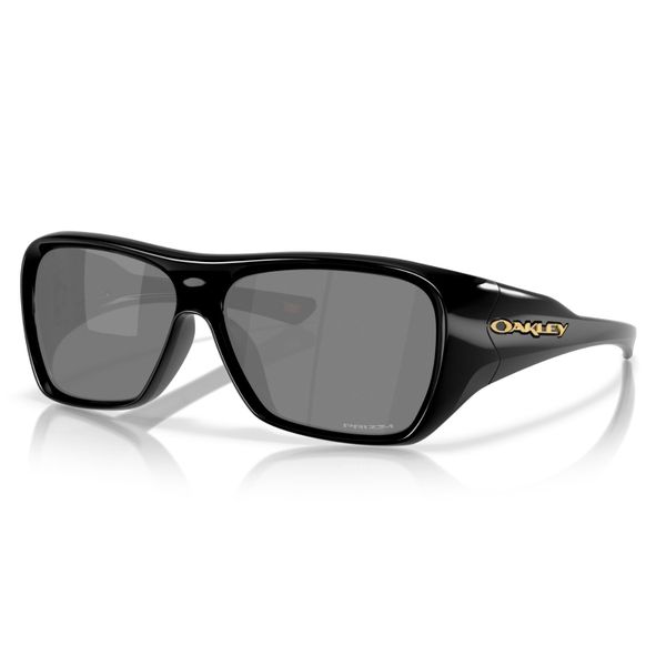 Kính Mát Oakley Chaminade 0OO9492 – Tem Chính Hãng Luxottica