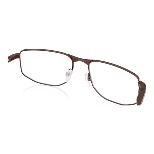 Gọng Kính Oakley 0OX3012 Addams – Chính Hãng Luxottica