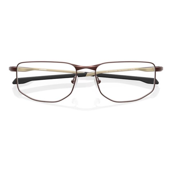 Gọng Kính Oakley 0OX3012 Addams – Chính Hãng Luxottica
