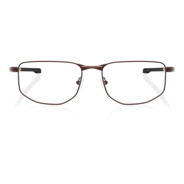 Gọng Kính Oakley 0OX3012 Addams – Chính Hãng Luxottica