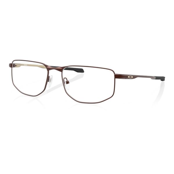 Gọng Kính Oakley 0OX3012 Addams – Chính Hãng Luxottica