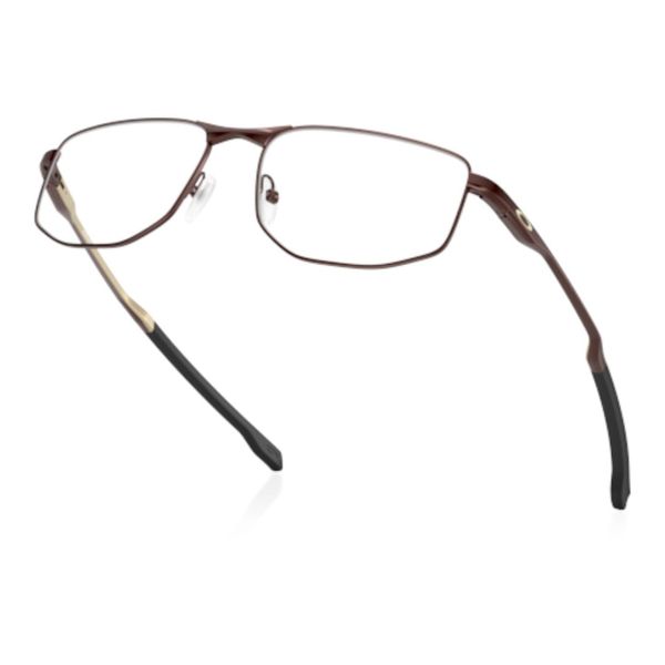 Gọng Kính Oakley 0OX3012 Addams – Chính Hãng Luxottica
