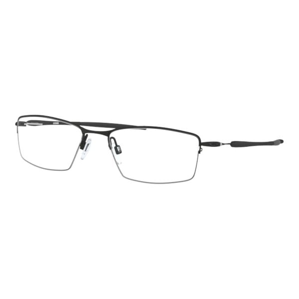 Gọng Kính Oakley 0OX5113 Lizard – Chính Hãng Luxottica