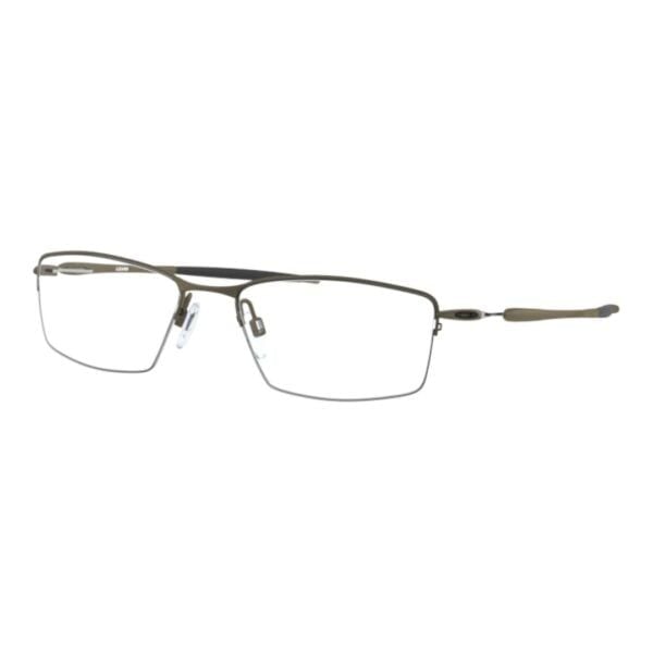 Gọng Kính Oakley 0OX5113 Lizard – Chính Hãng Luxottica