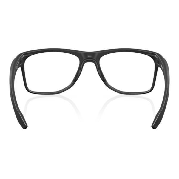 Gọng Kính Oakley 0OX8144 Knolls Glasses – Chính Hãng Luxottica
