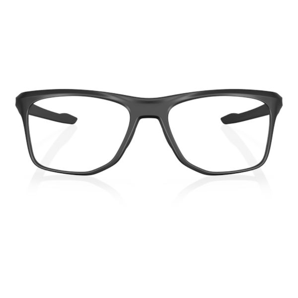Gọng Kính Oakley 0OX8144 Knolls Glasses – Chính Hãng Luxottica