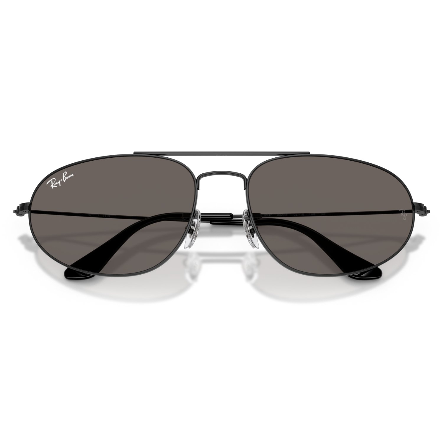 RayBan 0RB3945 Kính Mát - Tem Chính Hãng Luxottica