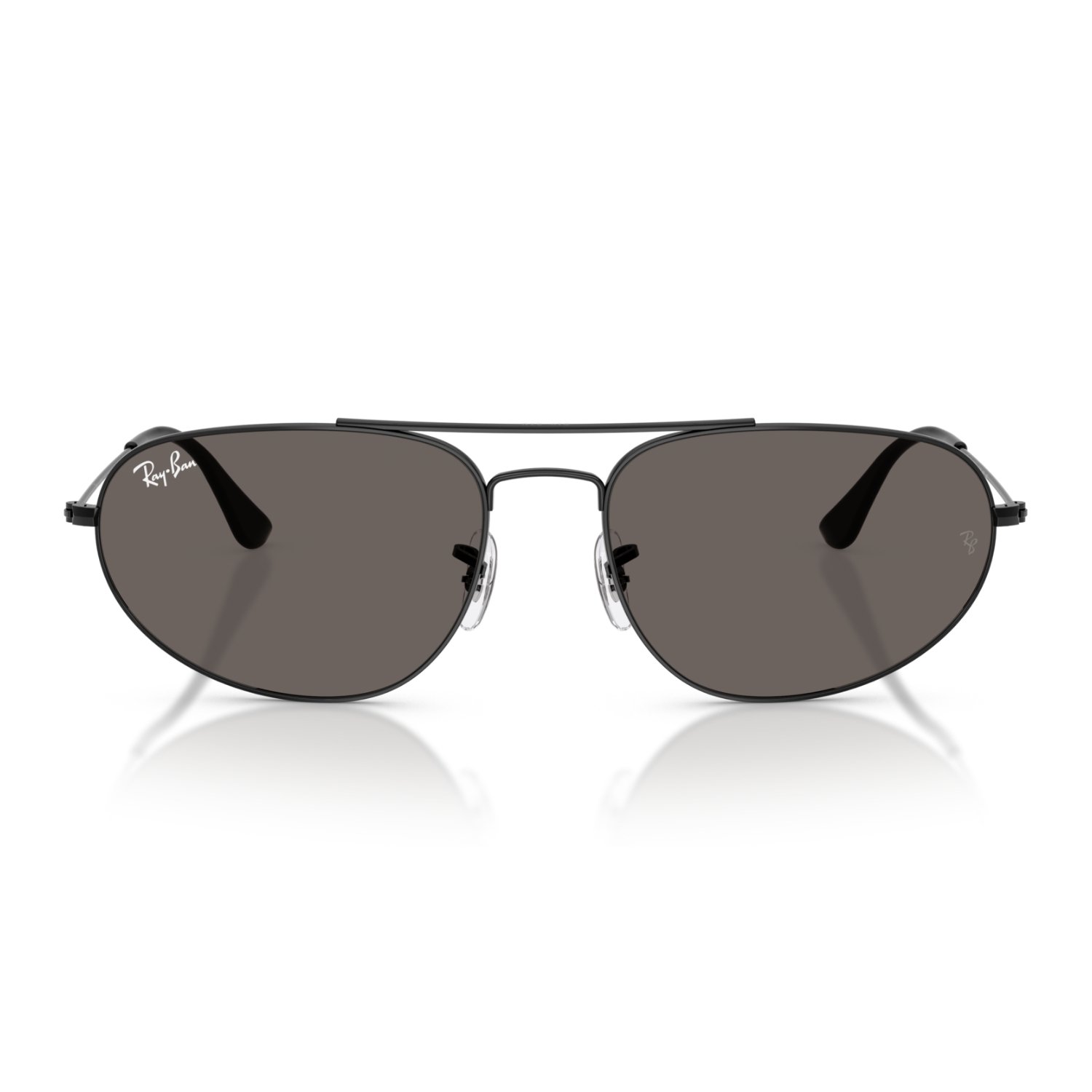 RayBan 0RB3945 Kính Mát - Tem Chính Hãng Luxottica