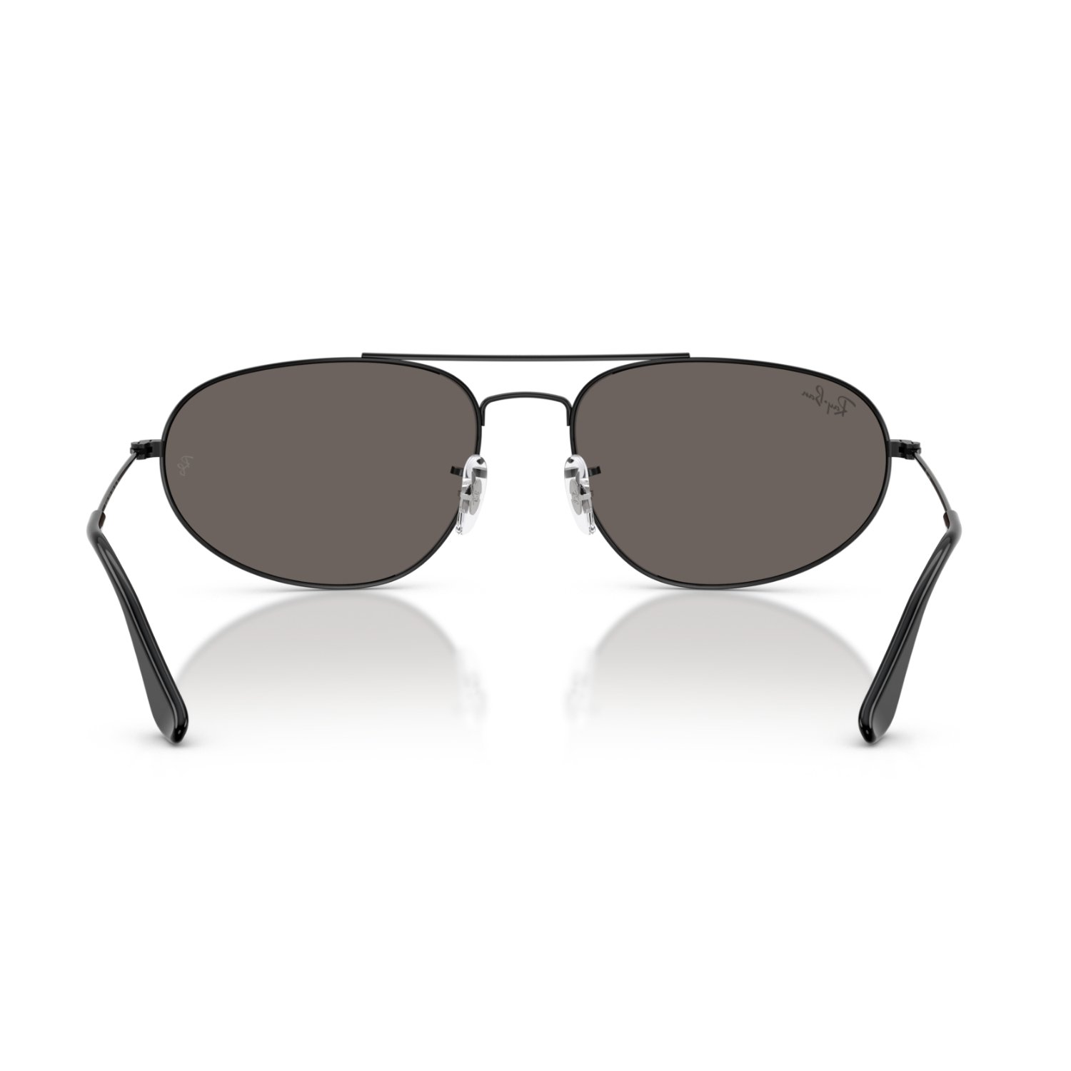 RayBan 0RB3945 Kính Mát - Tem Chính Hãng Luxottica