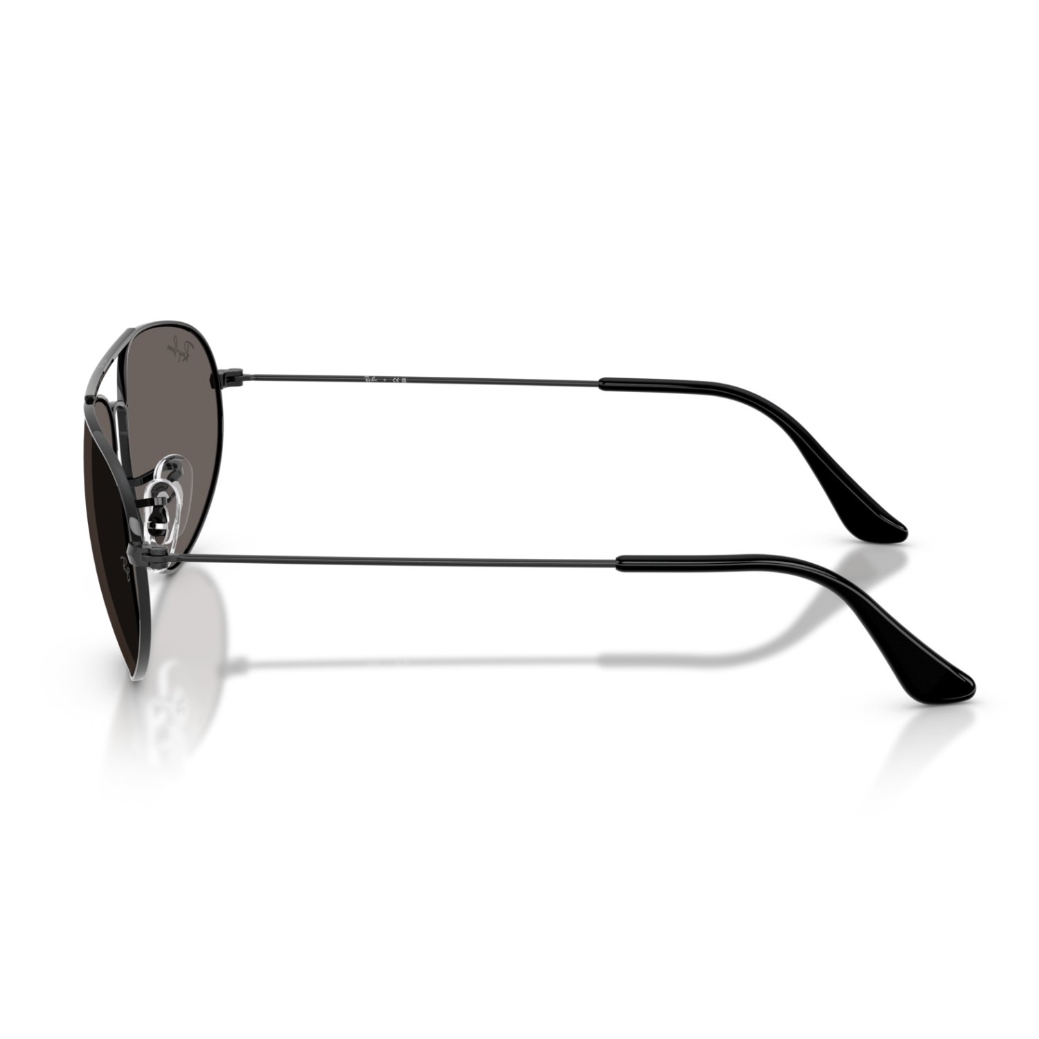 RayBan 0RB3945 Kính Mát - Tem Chính Hãng Luxottica