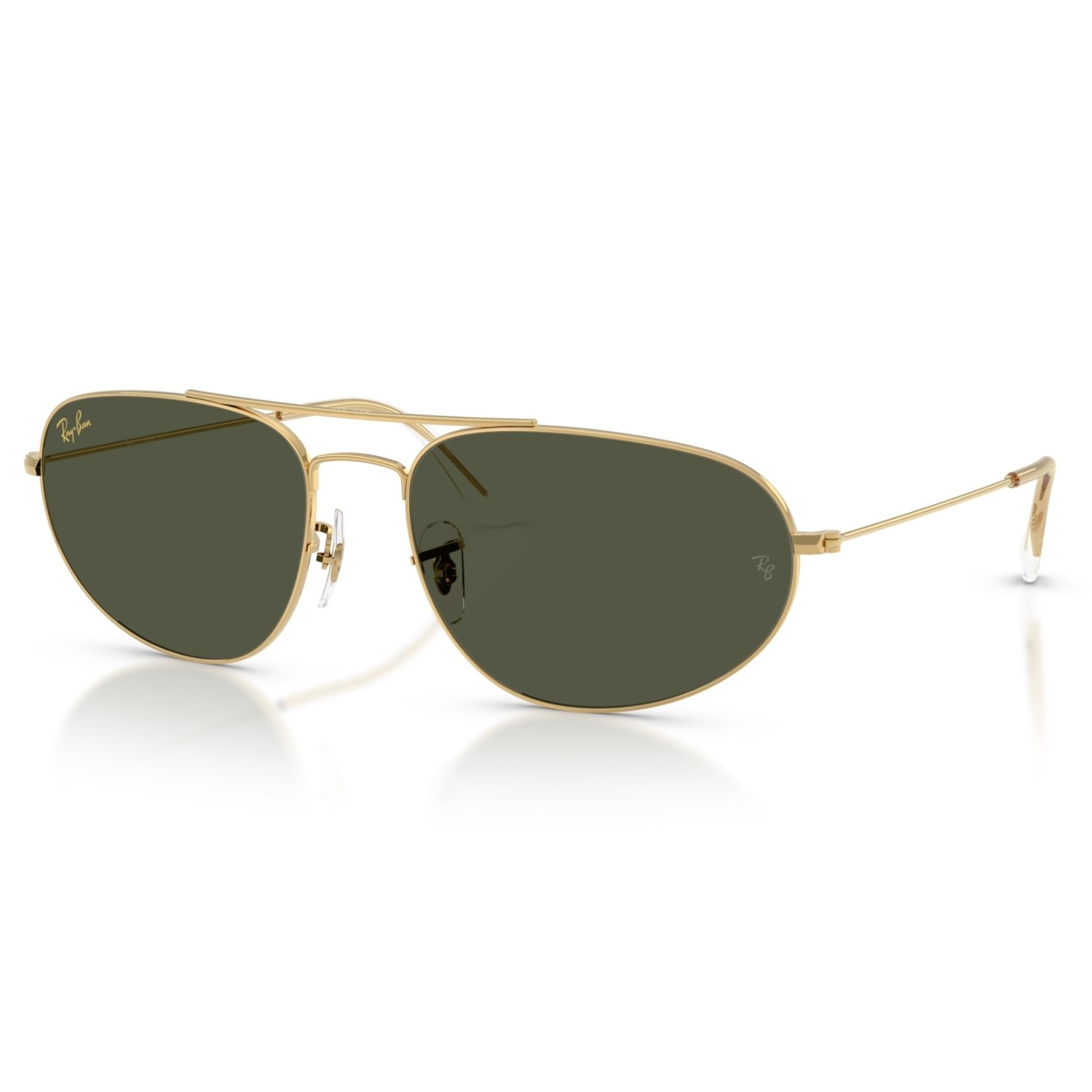 RayBan 0RB3945 Kính Mát - Tem Chính Hãng Luxottica