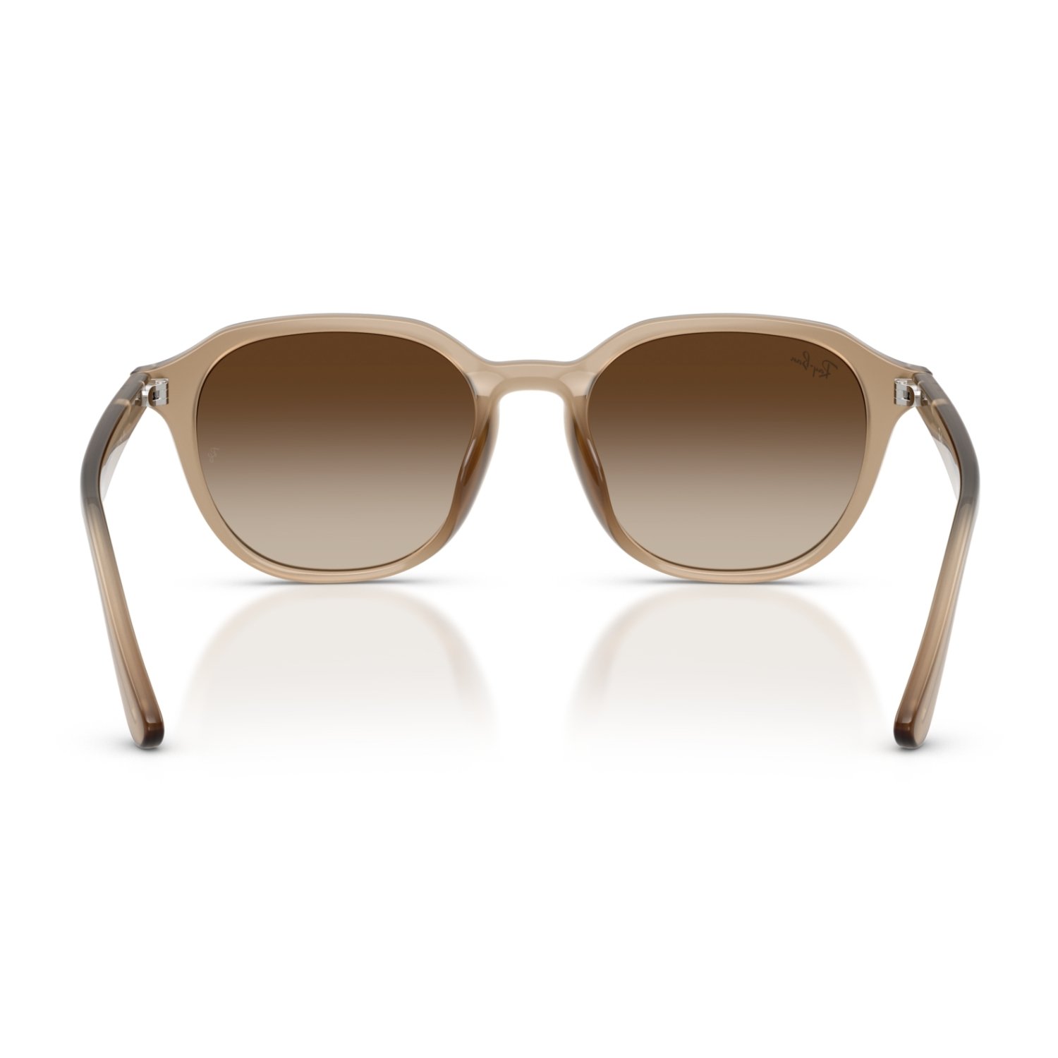 RayBan 0RB4459D Kính Mát - Tem Chính Hãng Luxottica