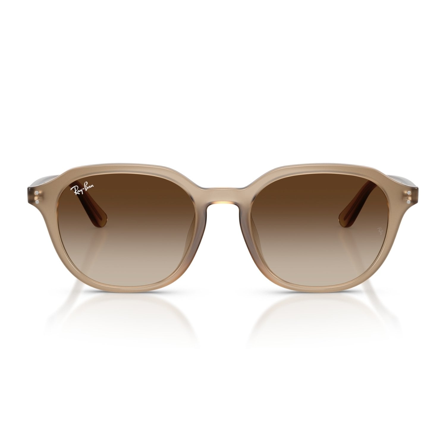RayBan 0RB4459D Kính Mát - Tem Chính Hãng Luxottica