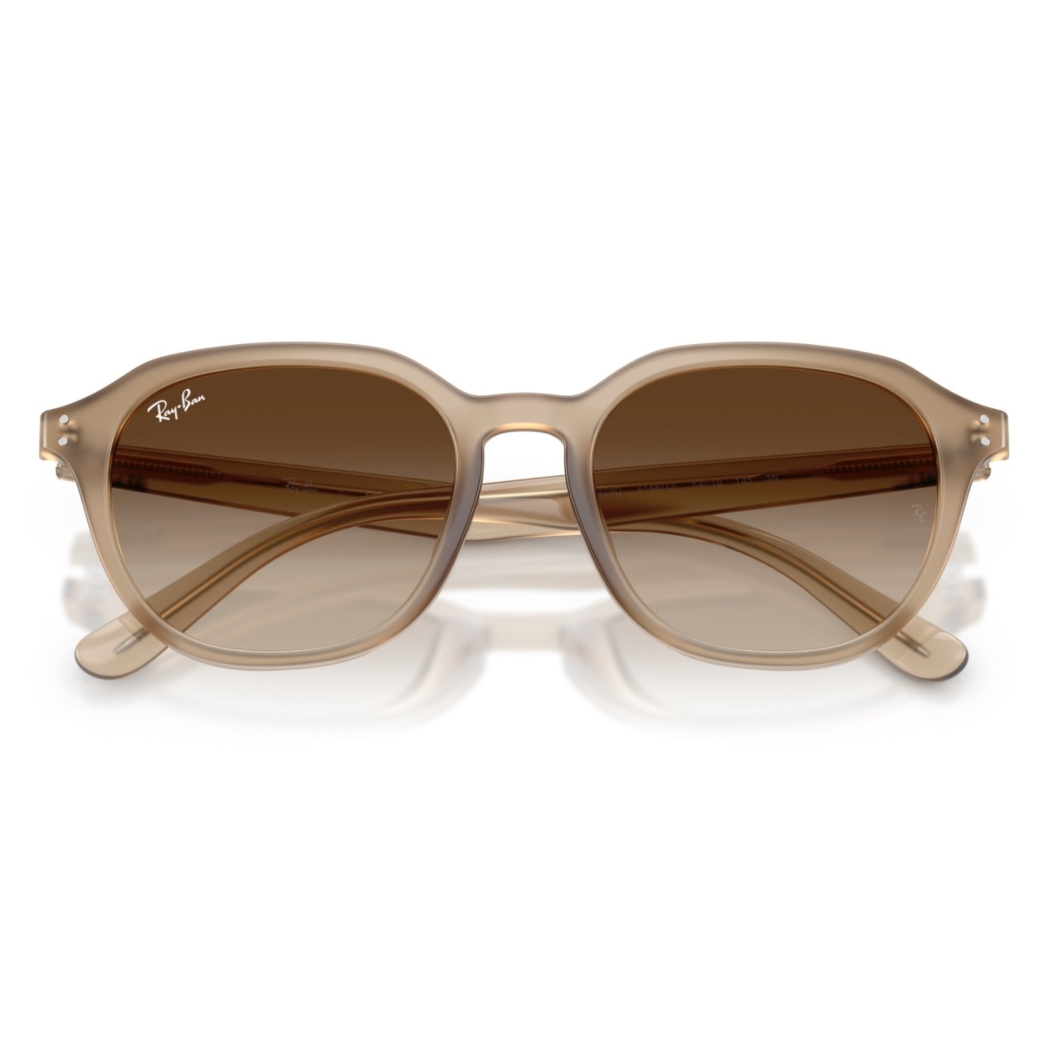RayBan 0RB4459D Kính Mát - Tem Chính Hãng Luxottica