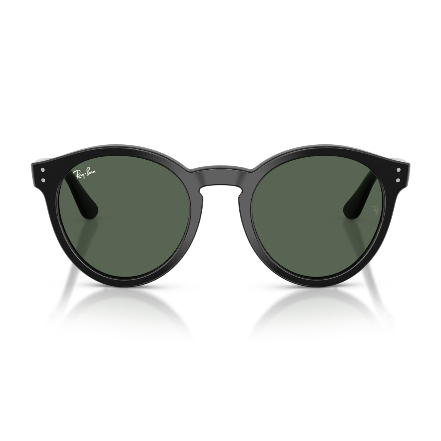 RayBan Oval 0RBR0505S Kính Mát - Tem Chính Hãng Luxottica