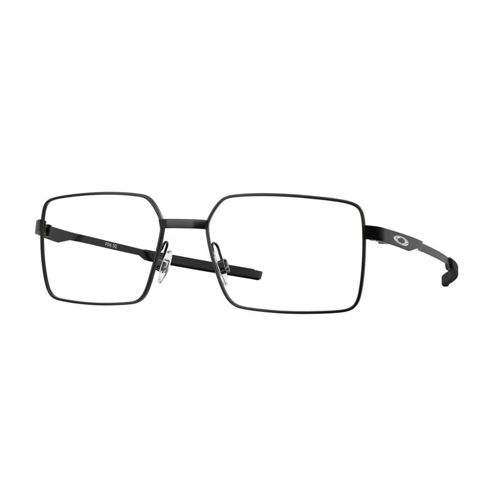 Oakley 0OX3062 – Foil sq Gọng Kính – Tem Chính Hãng Luxottica