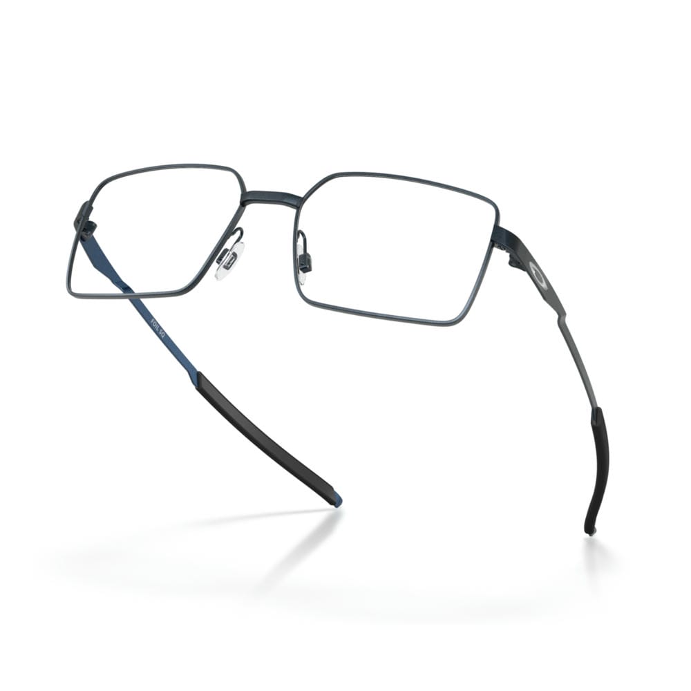 Oakley 0OX3062 – Foil sq Gọng Kính – Tem Chính Hãng Luxottica