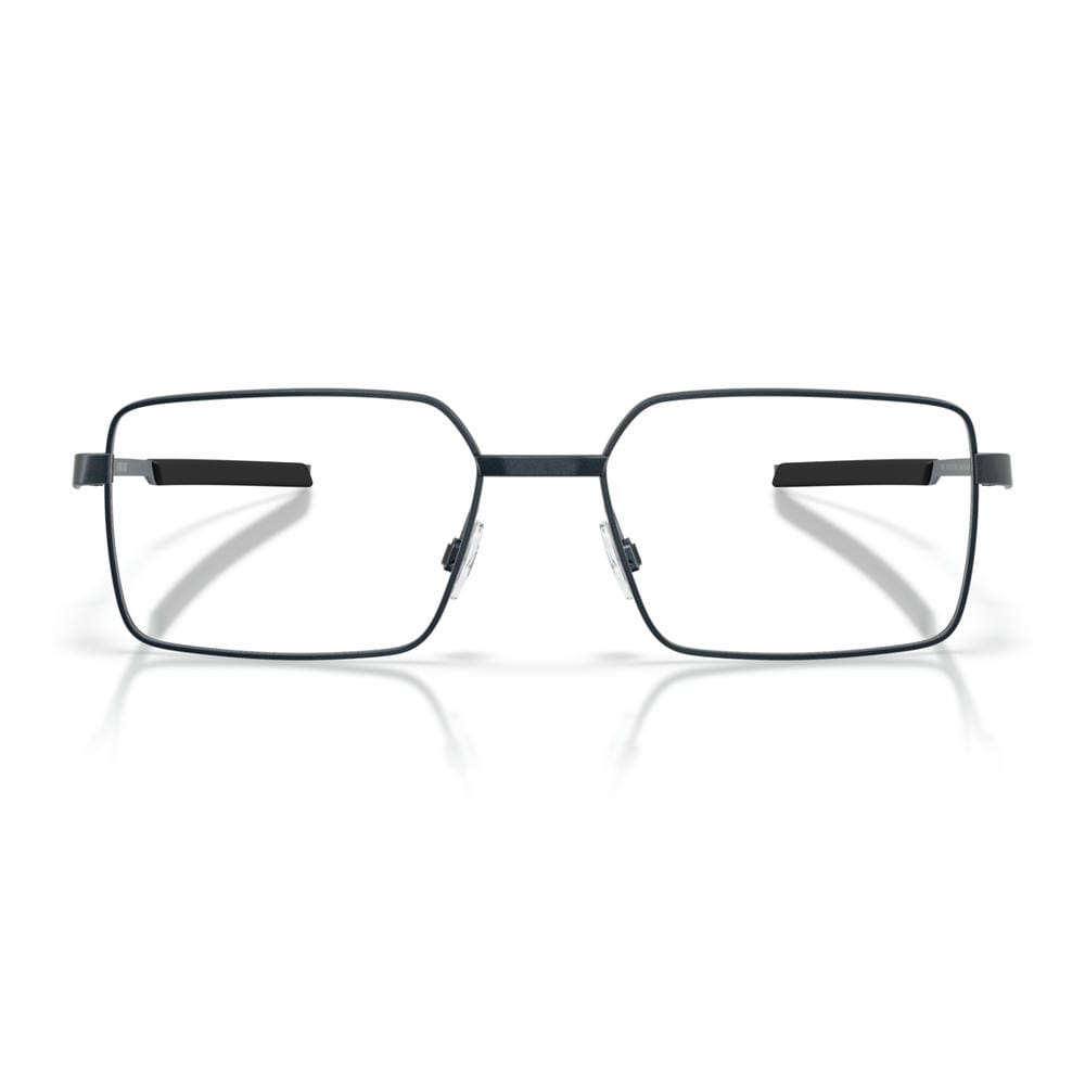 Oakley 0OX3062 – Foil sq Gọng Kính – Tem Chính Hãng Luxottica