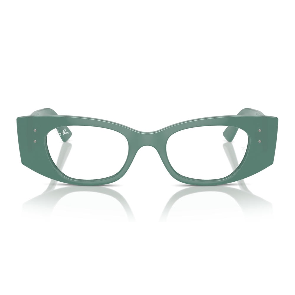 RayBan 0RX7327 Kat Gọng Kính Optics Bio-Based - Tem Chính Hãng Luxottica