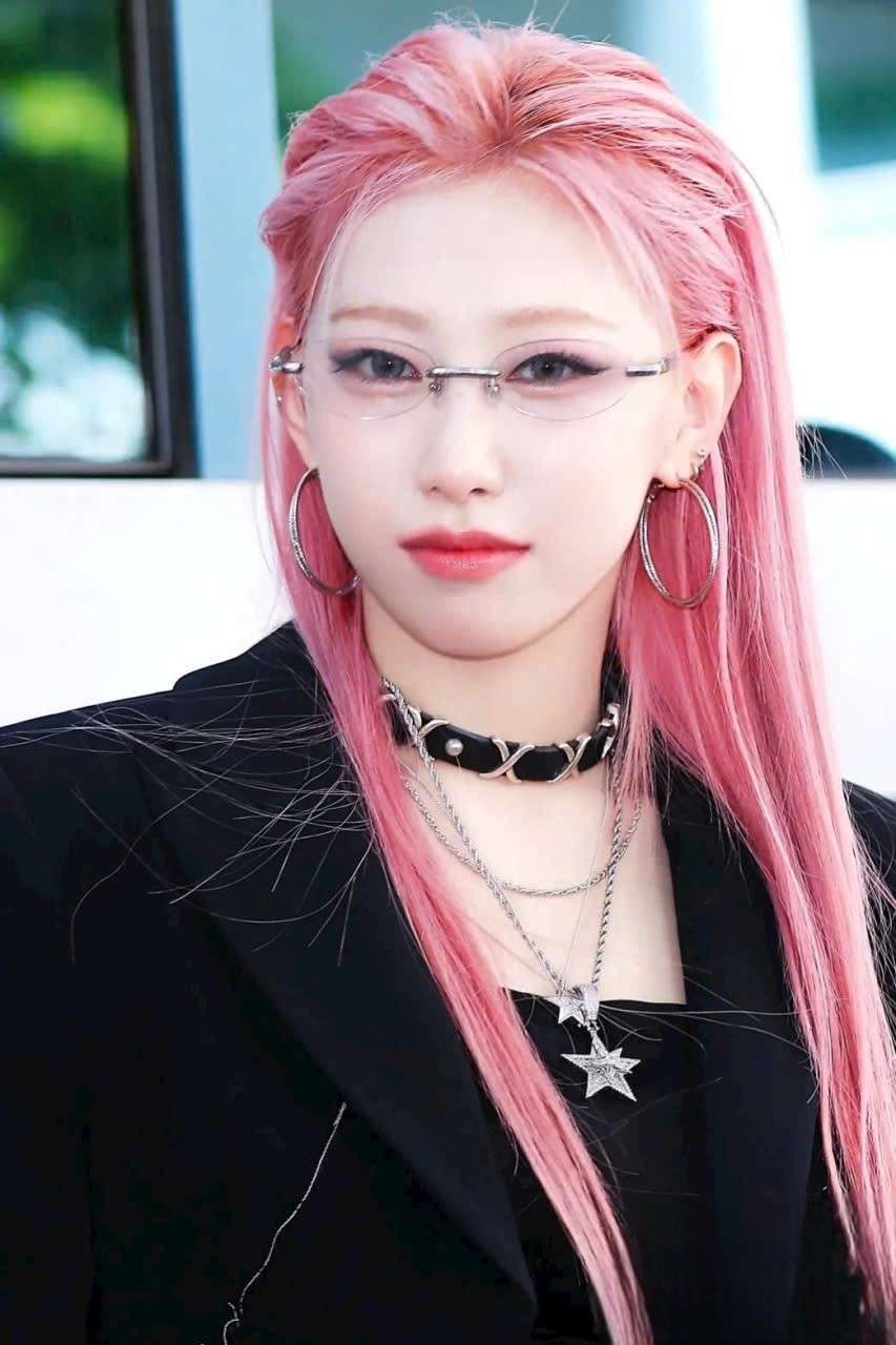 Kính Không Gọng Gm Maison Margiela MM217