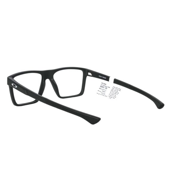 Oakley 0OX8167 Volt Drop Gọng Kính Thể Thao – Tem Chính Hãng Luxottica