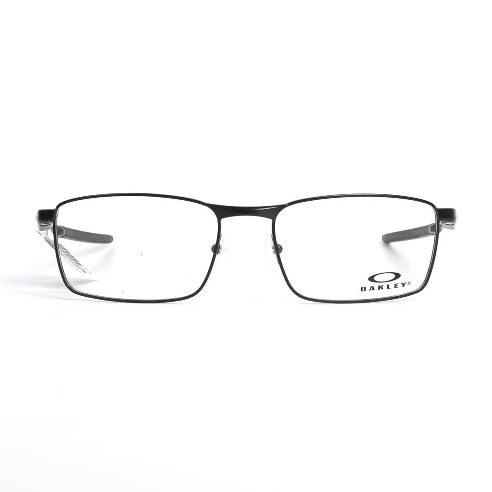 Gọng Kính Oakley 0OX3227 Fuller - Tem Chính Hãng Luxottica