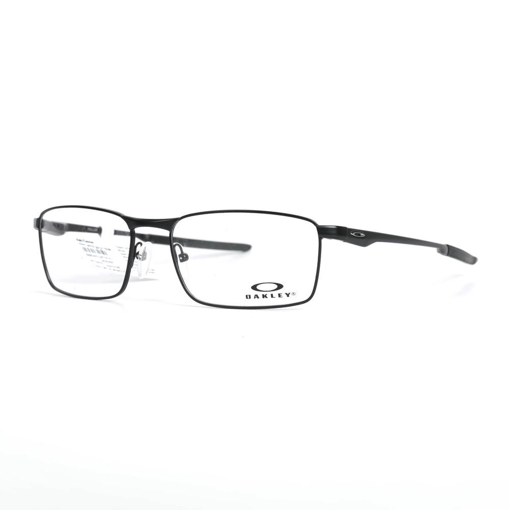 Gọng Kính Oakley 0OX3227 Fuller - Tem Chính Hãng Luxottica