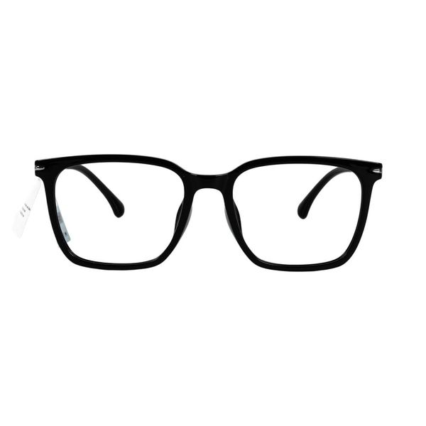 Parim Gọng Kính 84039 53