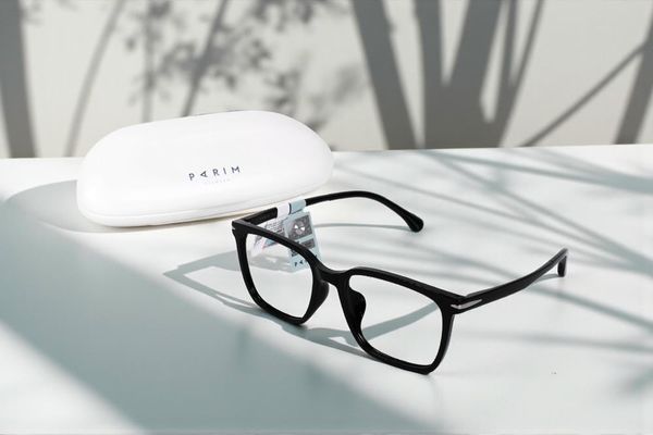 Parim Gọng Kính 84039 53