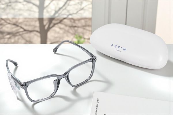 Parim Gọng Kính 84039 53