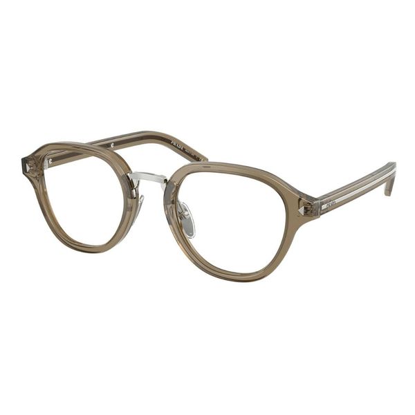 Gọng kính Prada 0PR C05V