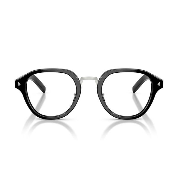 Gọng kính Prada 0PR C05V