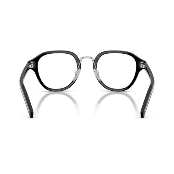 Gọng kính Prada 0PR C05V