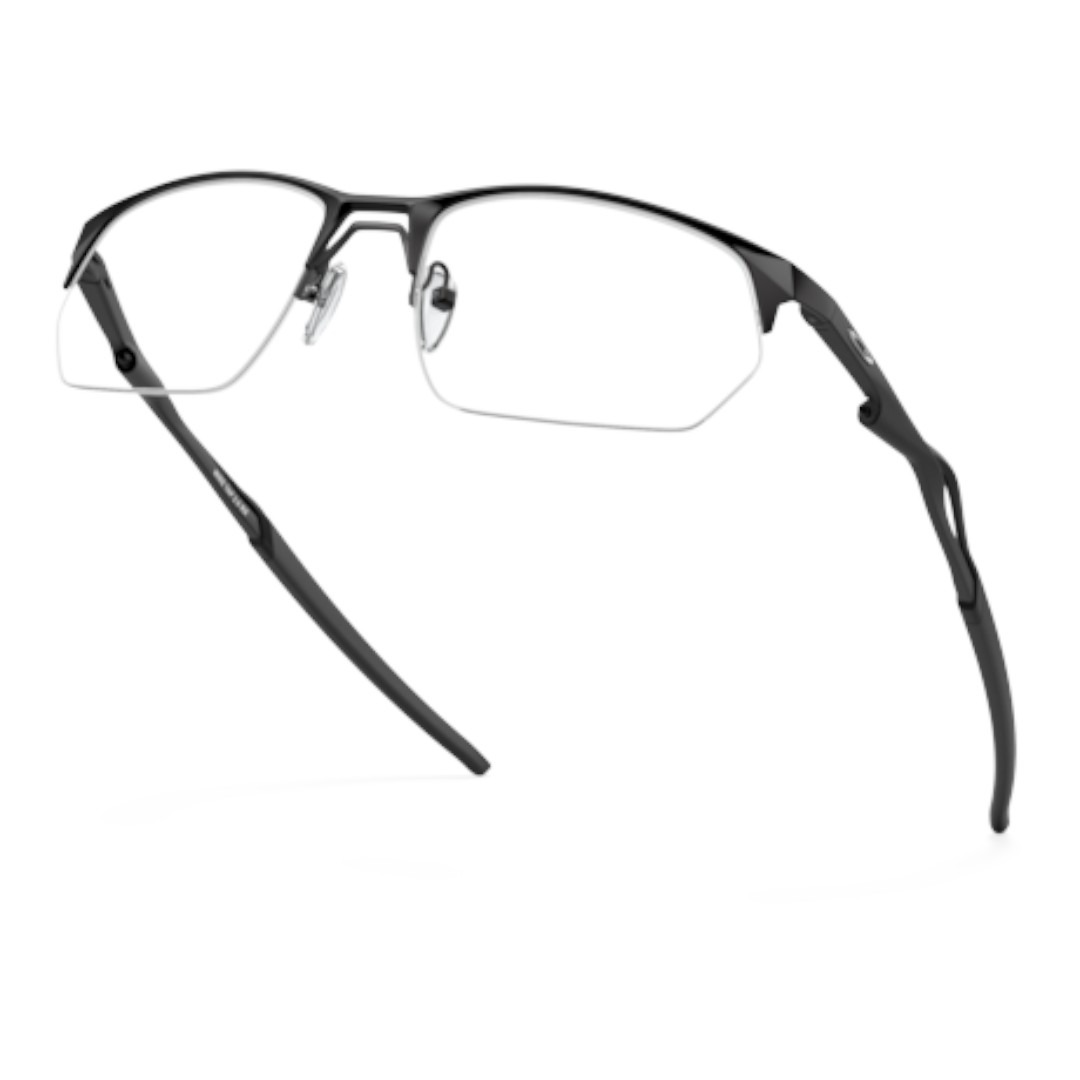 Gọng Kính Oakley 0OX5152 Wire Tap 2.0 Rx