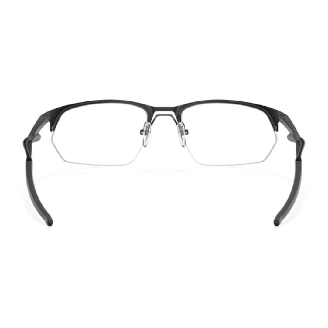 Gọng Kính Oakley 0OX5152 Wire Tap 2.0 Rx