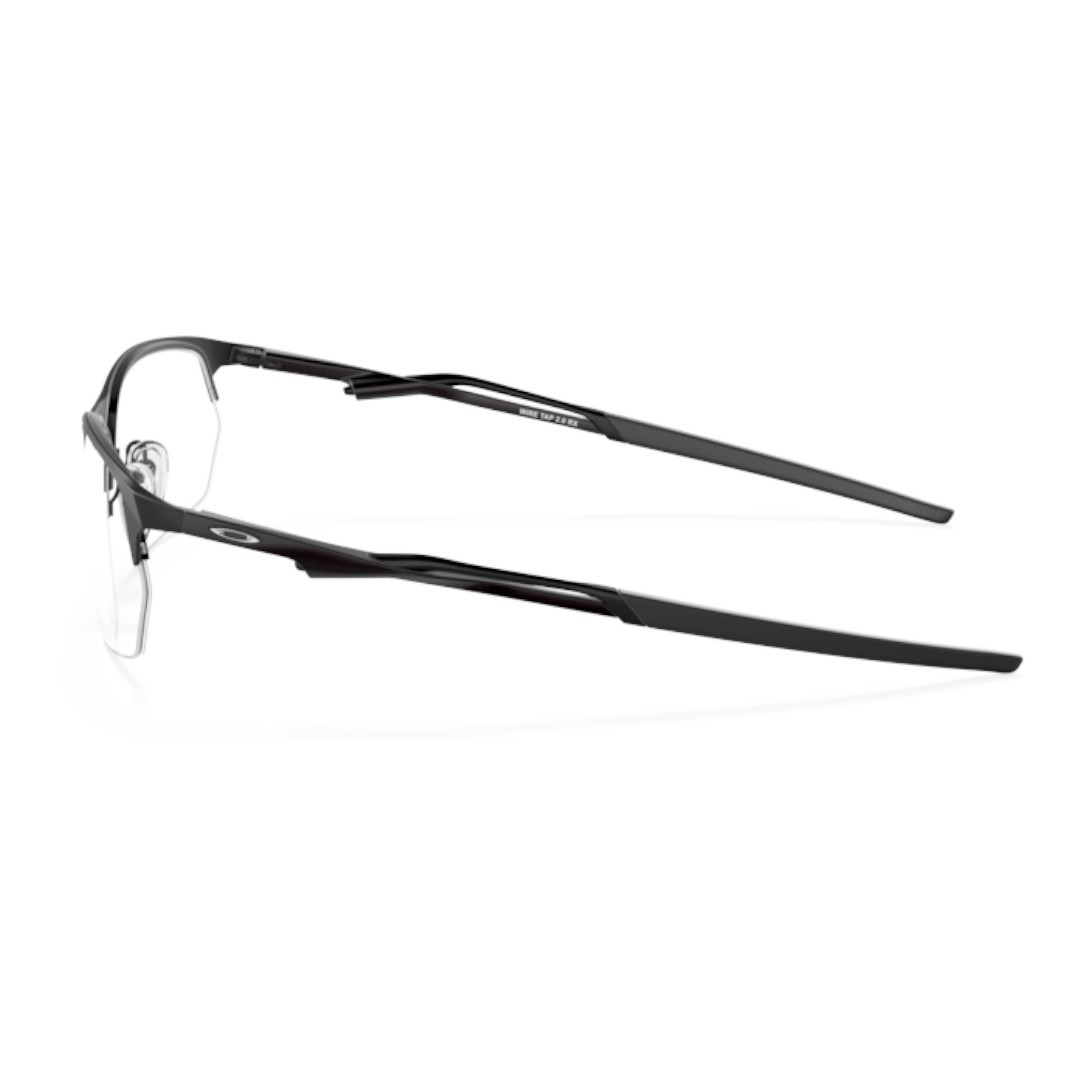 Gọng Kính Oakley 0OX5152 Wire Tap 2.0 Rx