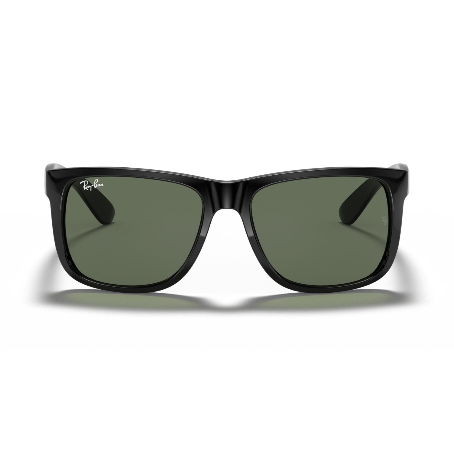 RayBan Justin 0RB4165F Kính Mát - Tem Chính Hãng Luxottica