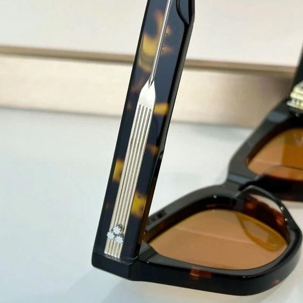 Kính Mát Jacques Marie Mage Dealan