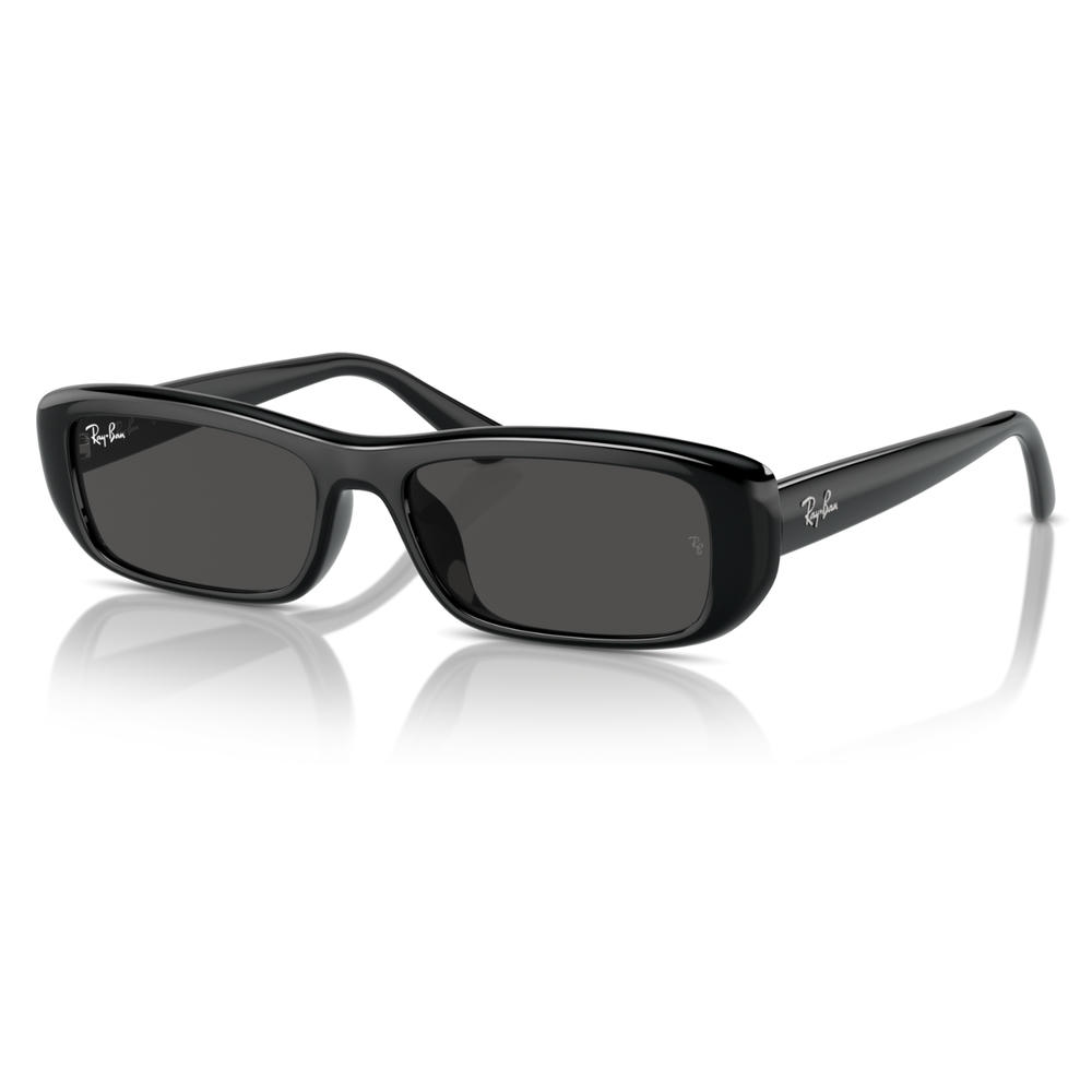 RayBan Bio-Based 0RB4436D Kính Mát Pillow