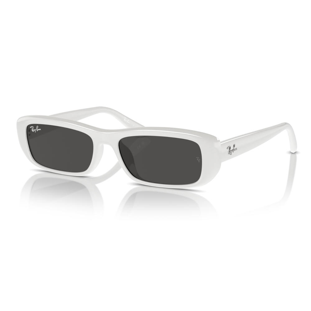 RayBan Bio-Based 0RB4436D Kính Mát Pillow