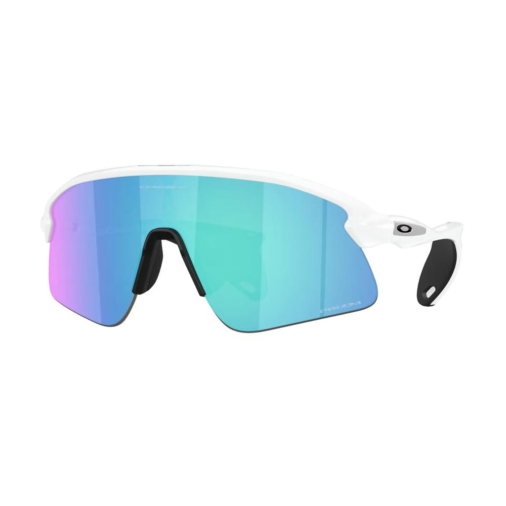 Oakley 0OO9517 Stunt devil Kính Mát Thể Thao -Tem Chính Hãng Luxottica