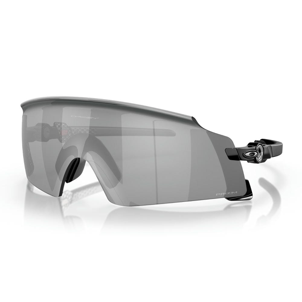 Oakley Meta Vanguard Kính Mát Thể Thao – Tem Chính Hãng Luxottica