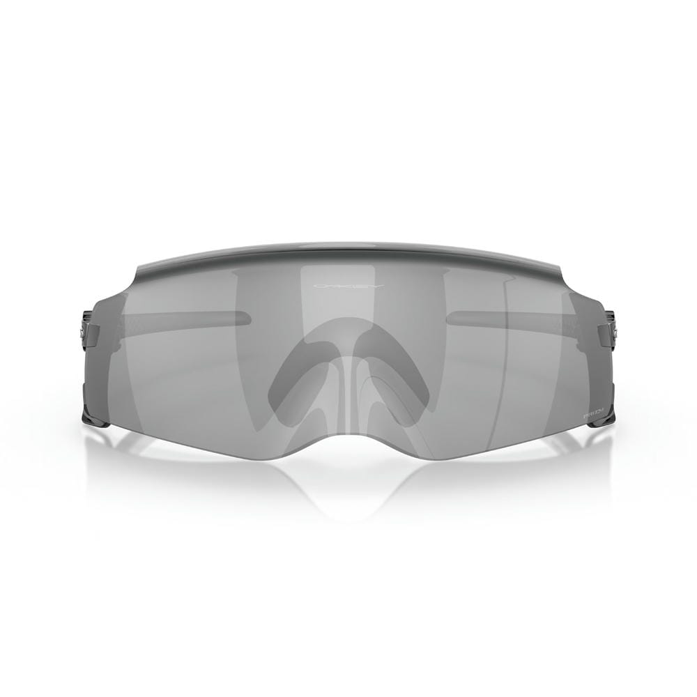 Oakley Meta Vanguard Kính Mát Thể Thao – Tem Chính Hãng Luxottica