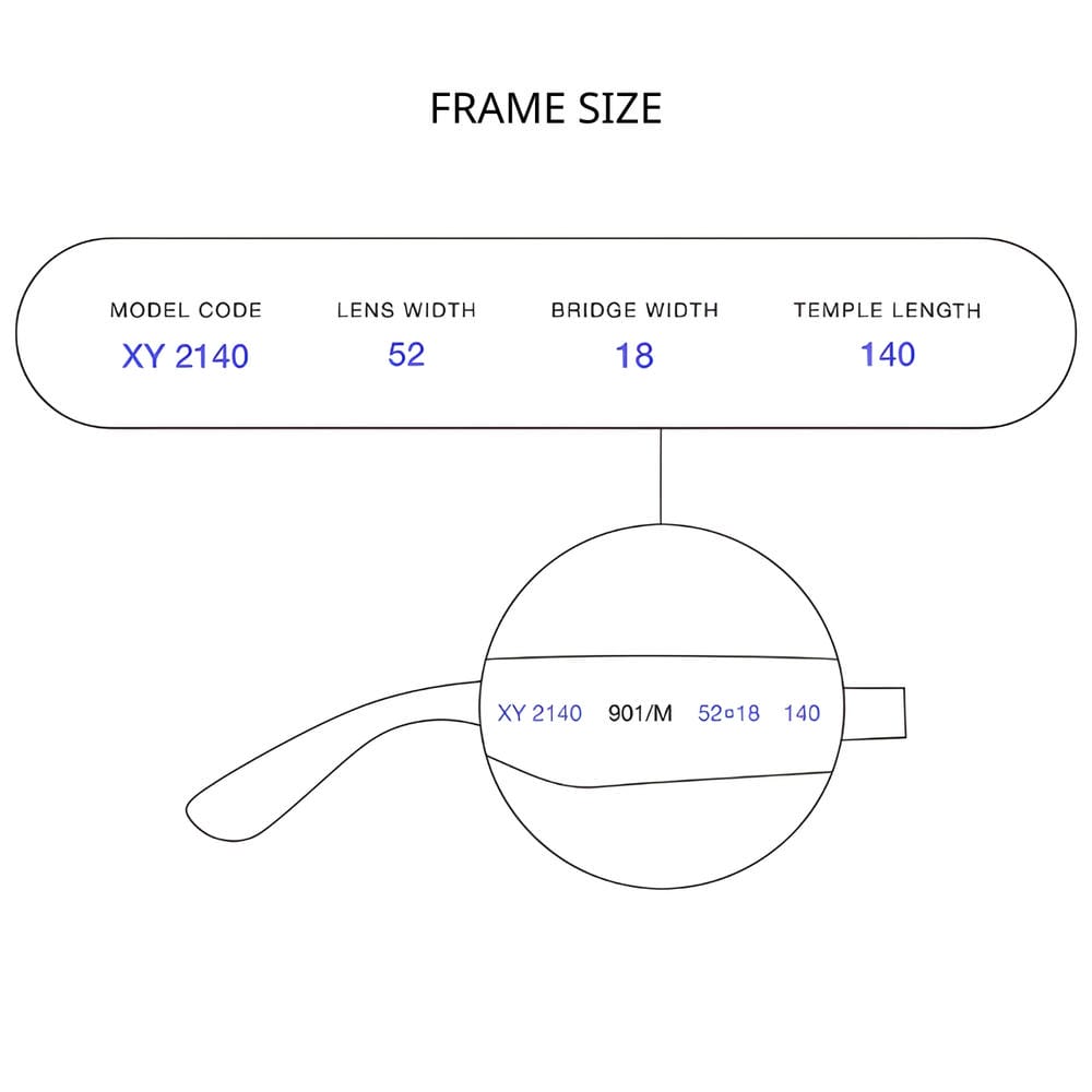 Oakley Meta Vanguard Kính Mát Thể Thao – Tem Chính Hãng Luxottica