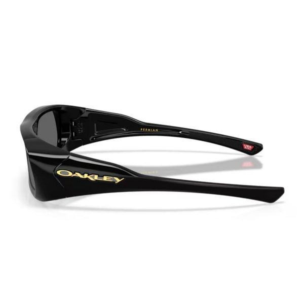 Kính Mát Oakley Permian 0OO9520 – Tem Chính Hãng Luxottica