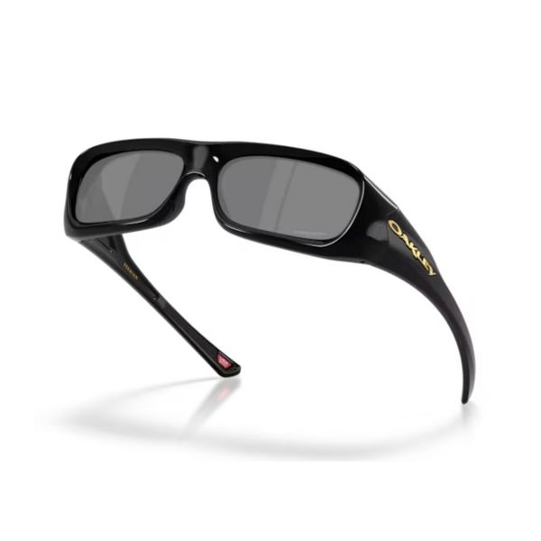 Kính Mát Oakley Permian 0OO9520 – Tem Chính Hãng Luxottica