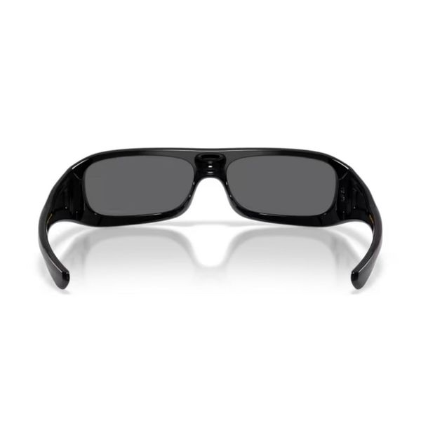 Kính Mát Oakley Permian 0OO9520 – Tem Chính Hãng Luxottica