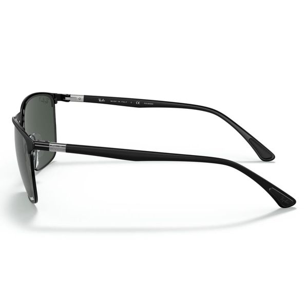 Kính mát RayBan 0RB3686 – Tem Chính Hãng Luxottica