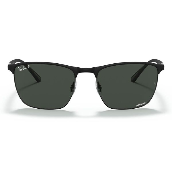 Kính mát RayBan 0RB3686 – Tem Chính Hãng Luxottica