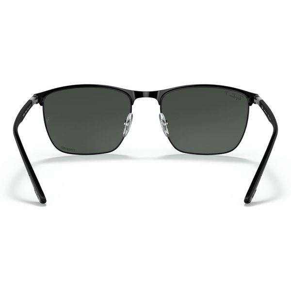 Kính mát RayBan 0RB3686 – Tem Chính Hãng Luxottica